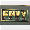 Envy Salon & Spa